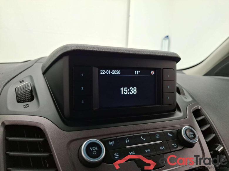 FORD Transit Connect 1.5 TDCi L2 Trend #6