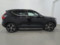 preview Volvo XC40 #5