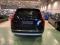 preview Volvo XC90 #4