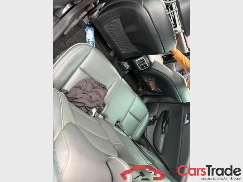 KIA Sportage Sportage 1.6 CRDi More #3