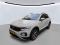 preview Volkswagen T-Roc #0