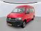 preview Volkswagen T5 Transporter #0