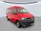 preview Volkswagen T5 Transporter #4