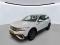 preview Volkswagen Tiguan Allspace #0