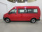 preview Volkswagen T6 Kombi #2