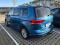 preview Volkswagen Touran #1