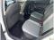preview Seat Arona #4
