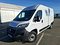 preview Fiat Ducato #0