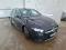 preview Mercedes A 180 #3