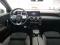 preview Mercedes A 180 #4