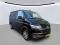 preview Volkswagen T5 Transporter #3