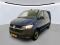 preview Volkswagen T5 Transporter #0