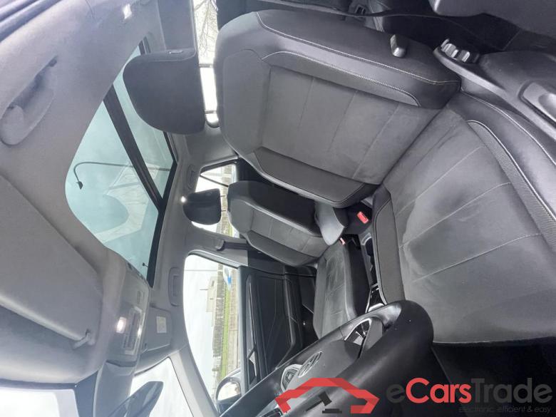 VOLKSWAGEN T-Roc T-Roc Style 1.5 TSI OPF  110 kW (150 pk) 7 versnellingen DSG #4