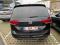 preview Volkswagen Touran #4