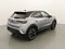 preview Opel Mokka #1