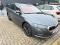 preview Skoda Octavia #1