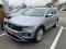 preview Volkswagen T-Roc #0
