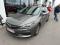 preview Opel Astra #0