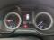 preview Skoda Octavia #4