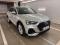 preview Audi Q3 #1