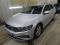 preview Volkswagen Passat Variant #0