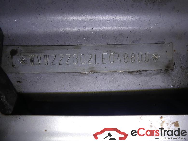 Passat Variant Business 2.0 TDI 110KW AT7 E6dT #5