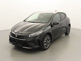 Photo car #6802993