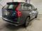 preview Volvo XC90 #1
