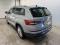 preview Skoda Kodiaq #5