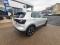 preview Volkswagen T-Cross #3
