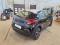 preview Citroen C3 #1