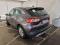 preview Ford Kuga #1