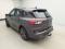 preview Ford Kuga #5