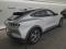 preview Ford Mustang Mach-E #2