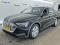 preview Audi E-TRON #0