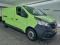 preview Renault Trafic #1