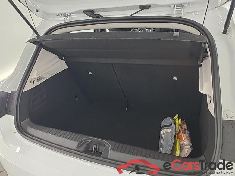 RENAULT CLIO 1.0 TCe 90 GPF Equilibre 5D 67kW #5