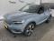 preview Volvo XC40 #0