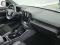 preview Volvo XC40 #5