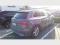 preview Audi Q5 #3