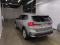 preview BMW X1 #3