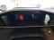 preview Peugeot 208 #3