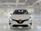 preview Renault Clio #5