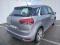 preview Citroen Grand C4 Picasso / SpaceTourer #1