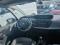 preview Citroen Grand C4 Picasso / SpaceTourer #2