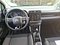 preview Citroen C3 Aircross #2