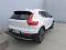 preview Volvo XC40 #1