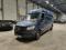 preview Mercedes Sprinter #0