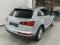 preview Audi Q5 #3