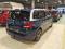 preview Citroen Grand C4 Picasso / SpaceTourer #3